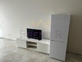 Дава под наем 2-СТАЕН, гр. Варна, Колхозен пазар, снимка 3
