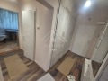 Дава под наем МНОГОСТАЕН, гр. Стара Загора, Център, снимка 11