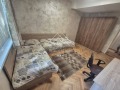 Дава под наем МНОГОСТАЕН, гр. Стара Загора, Център, снимка 9