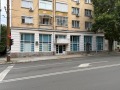Дава под наем МАГАЗИН, гр. Стара Загора, Център, снимка 2