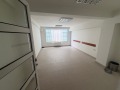 Дава под наем МАГАЗИН, гр. Стара Загора, Център, снимка 9