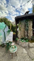 Дава под наем ЗАВЕДЕНИЕ, гр. София, Център, снимка 15