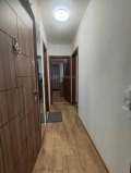 Под наем 2-СТАЕН, град Бургас, Сарафово • 1200 лв. / 613.55 € • 19943878 7
