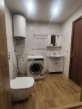 Под наем 2-СТАЕН, град Бургас, Сарафово • 1200 лв. / 613.55 € • 19943878 8