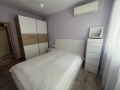 Под наем 2-СТАЕН, град Пловдив, Младежки Хълм • 450 € / 880.12 лв. • 63869637 8