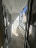 Под наем 2-СТАЕН, град Пловдив, Младежки Хълм • 450 € / 880.12 лв. • 63869637 14