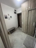 Под наем 2-СТАЕН, град Пловдив, Младежки Хълм • 450 € / 880.12 лв. • 63869637 10