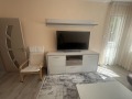 Под наем 2-СТАЕН, град Пловдив, Младежки Хълм • 450 € / 880.12 лв. • 63869637 3