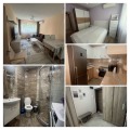 Под наем 2-СТАЕН, град Пловдив, Младежки Хълм • 450 € / 880.12 лв. • 63869637 15