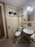 Дава под наем  2-стаен град София , Западен парк , 60 кв.м | 57438457 - изображение [8]