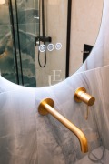 Дава под наем  2-стаен град София , Витоша , 65 кв.м | 87791309 - изображение [8]