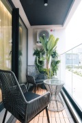 Дава под наем  2-стаен град София , Витоша , 65 кв.м | 87791309 - изображение [9]