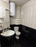 Дава под наем  2-стаен град София , Борово , 72 кв.м | 56814915 - изображение [6]