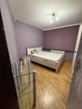 Дава под наем  2-стаен град София , Борово , 72 кв.м | 56814915 - изображение [4]
