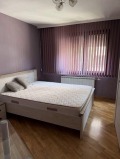 Дава под наем  2-стаен град София , Борово , 72 кв.м | 56814915 - изображение [5]