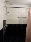 Дава под наем  2-стаен град София , Борово , 72 кв.м | 56814915 - изображение [7]