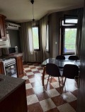 Дава под наем  2-стаен град София , Борово , 72 кв.м | 56814915 - изображение [3]