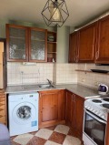 Дава под наем  2-стаен град София , Борово , 72 кв.м | 56814915 - изображение [2]