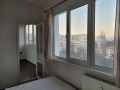 Дава под наем  2-стаен град София , Младост 1А , 48 кв.м | 67685963 - изображение [7]
