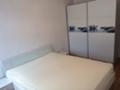 Под наем 4-СТАЕН, град София, Център • 900 € • 86020076 — Holmes.bg