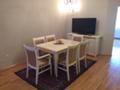 Под наем 4-СТАЕН, град София, Център • 900 € • 86020076 — Holmes.bg
