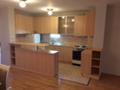 Под наем 4-СТАЕН, град София, Център • 900 € • 86020076 — Holmes.bg
