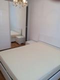 Под наем 4-СТАЕН, град София, Център • 900 € • 86020076 — Holmes.bg