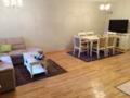 Под наем 4-СТАЕН, град София, Център • 900 € • 86020076 — Holmes.bg