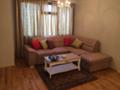 Под наем 4-СТАЕН, град София, Център • 900 € • 86020076 — Holmes.bg