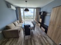 Дава под наем  3-стаен град Стара Загора , Три чучура - север , 80 кв.м | 28687758 - изображение [7]