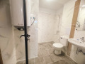 Под наем ОФИС, град Русе, Здравец • 500 лв. • 92881367 — Holmes.bg