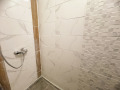 Под наем ОФИС, град Русе, Здравец • 500 лв. • 92881367 — Holmes.bg