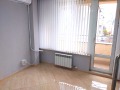 Дава под наем ОФИС, гр. София, Гоце Делчев, снимка 2