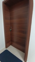 Под наем ОФИС, град Благоевград, Идеален център • 800 € / 1564.66 лв. • 97025094 6