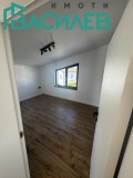 Дава под наем  Къща област София , с. Хераково , 183 кв.м | 35061387 - изображение [9]