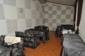 Под наем ЗАВЕДЕНИЕ, град София, Център • 1990 € / 3892.10 лв. • 86812368 10