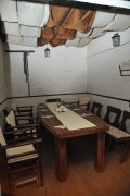 Под наем ЗАВЕДЕНИЕ, град София, Център • 1990 € / 3892.10 лв. • 86812368 7