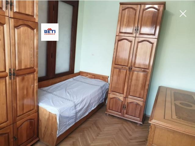 ���� ��� ���� ���� | Imot.bg � ����������� 1