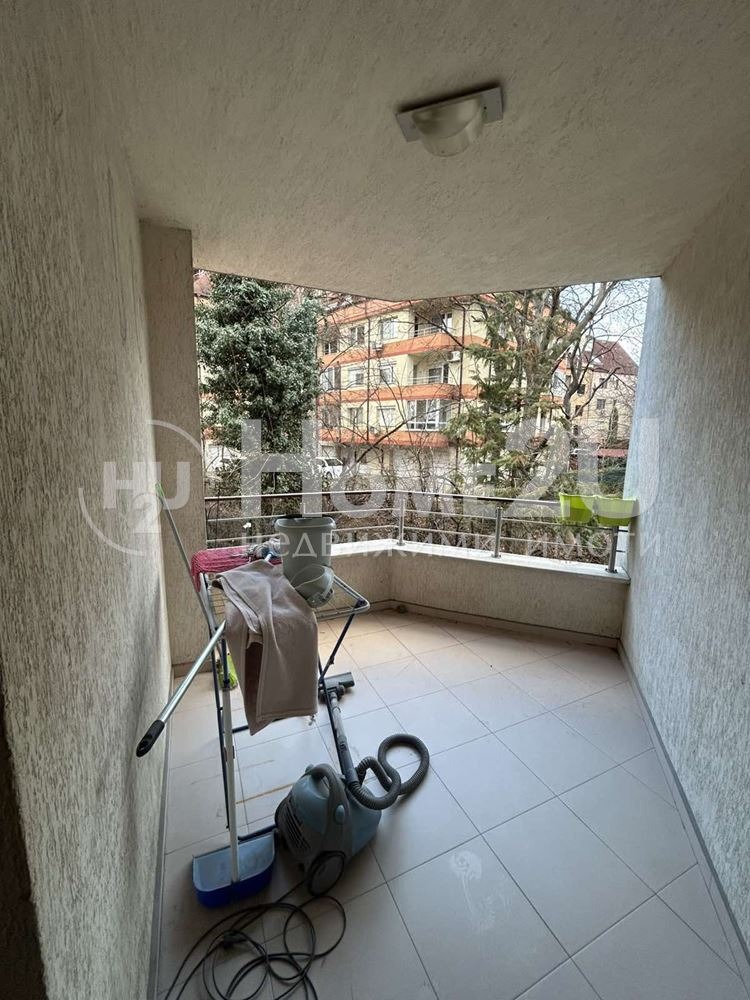 ���� ��� ���� 2-����� | Imot.bg � ����������� 9