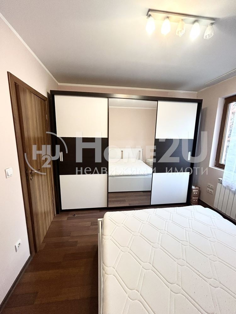 ���� ��� ���� 2-����� | Imot.bg � ����������� 7