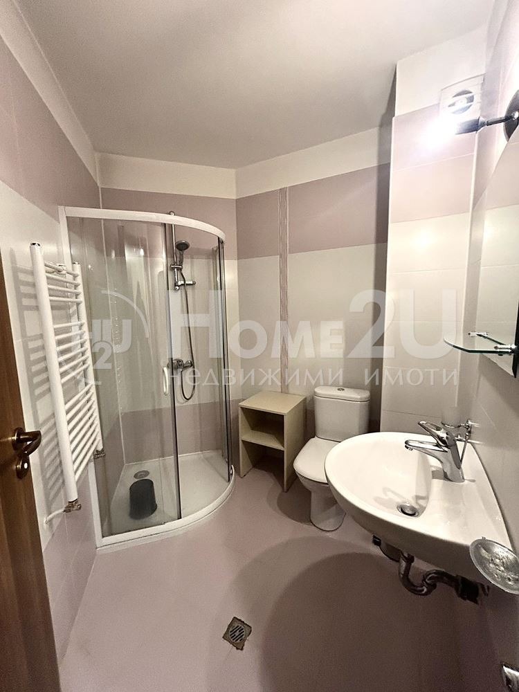 ���� ��� ���� 2-����� | Imot.bg � ����������� 8