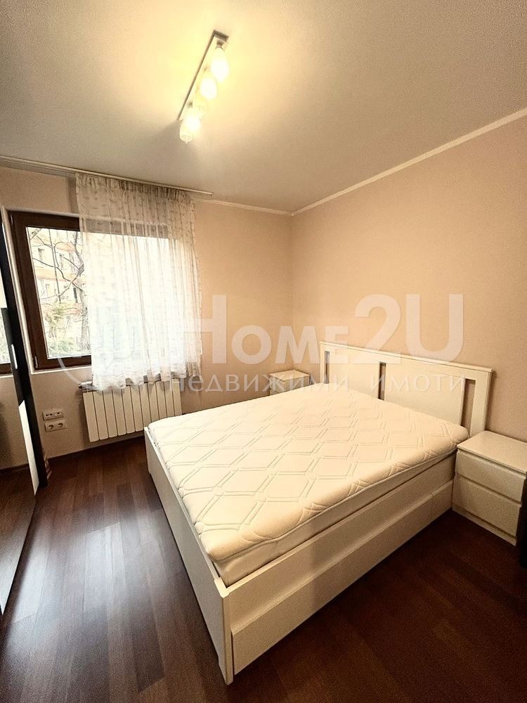 ���� ��� ���� 2-����� | Imot.bg � ����������� 6