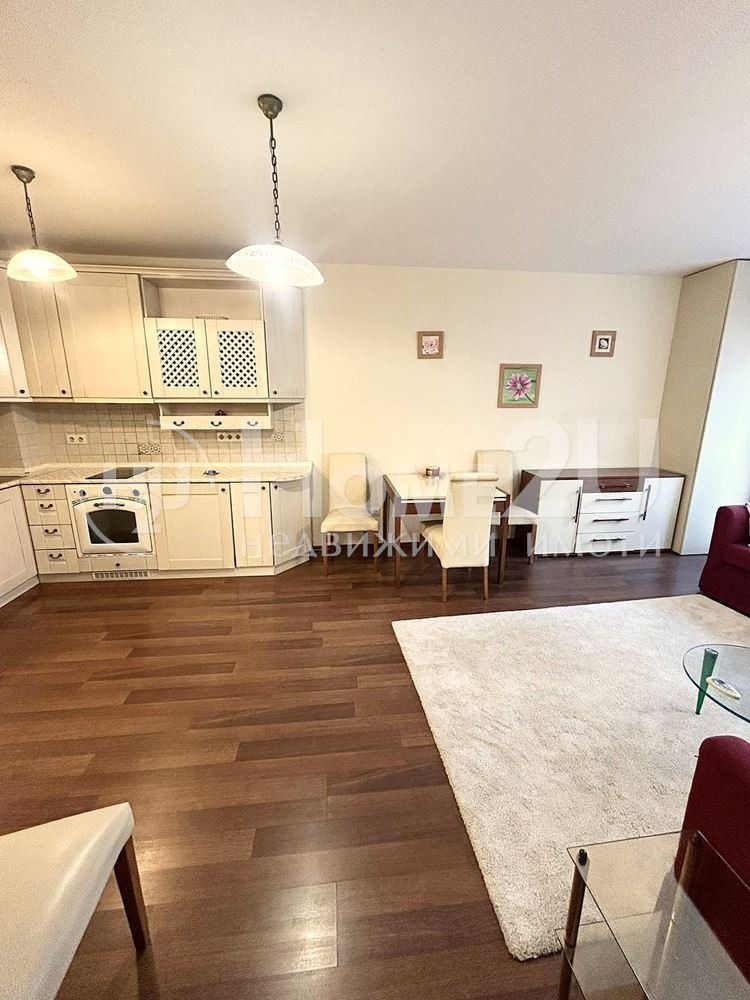 ���� ��� ���� 2-����� | Imot.bg � ����������� 4