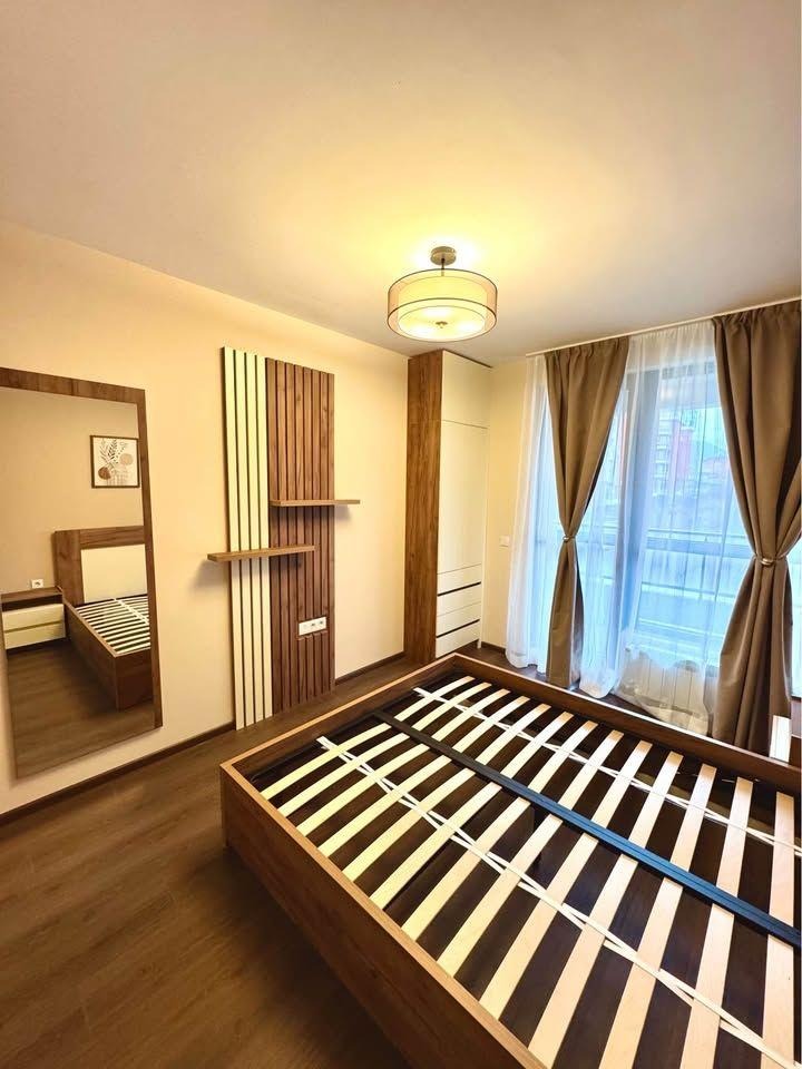 ���� ��� ���� 2-����� | Imot.bg � ����������� 8