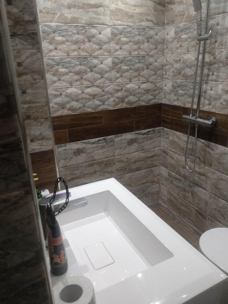 ���� ��� ���� 3-����� | Imot.bg � ����������� 3