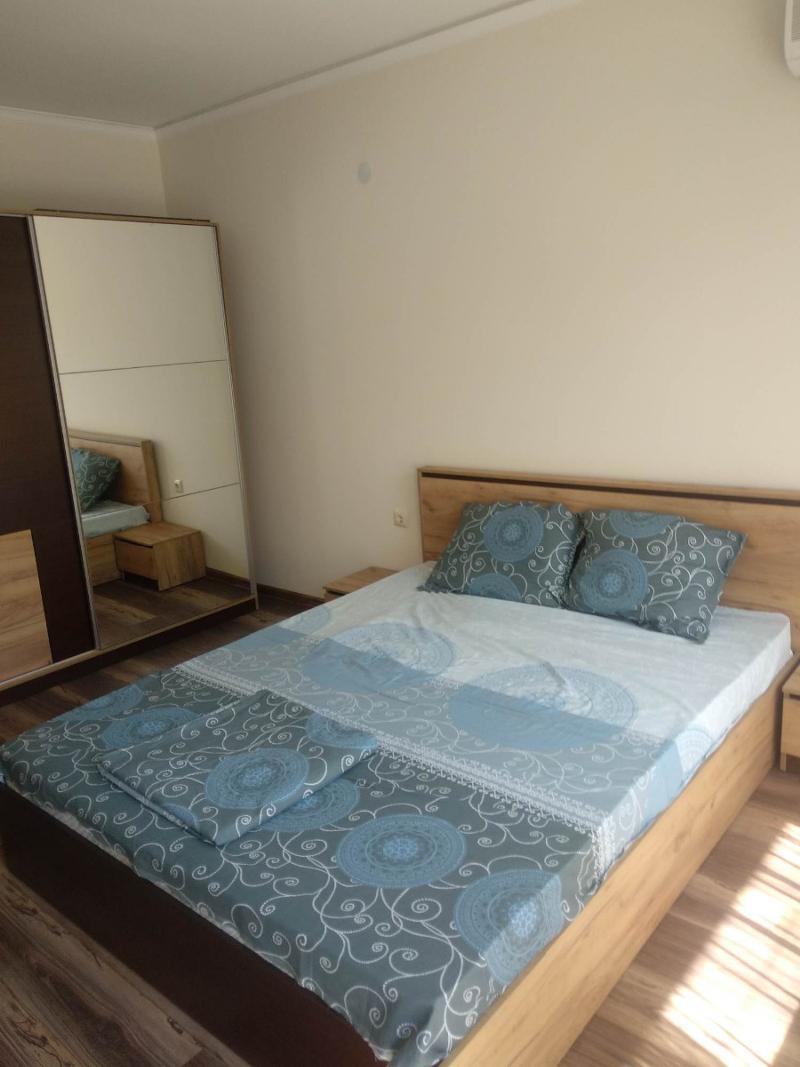 ���� ��� ���� 3-����� | Imot.bg � ����������� 5