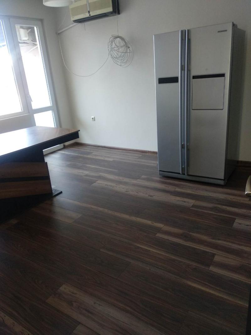 ���� ��� ���� 3-����� | Imot.bg � ����������� 11