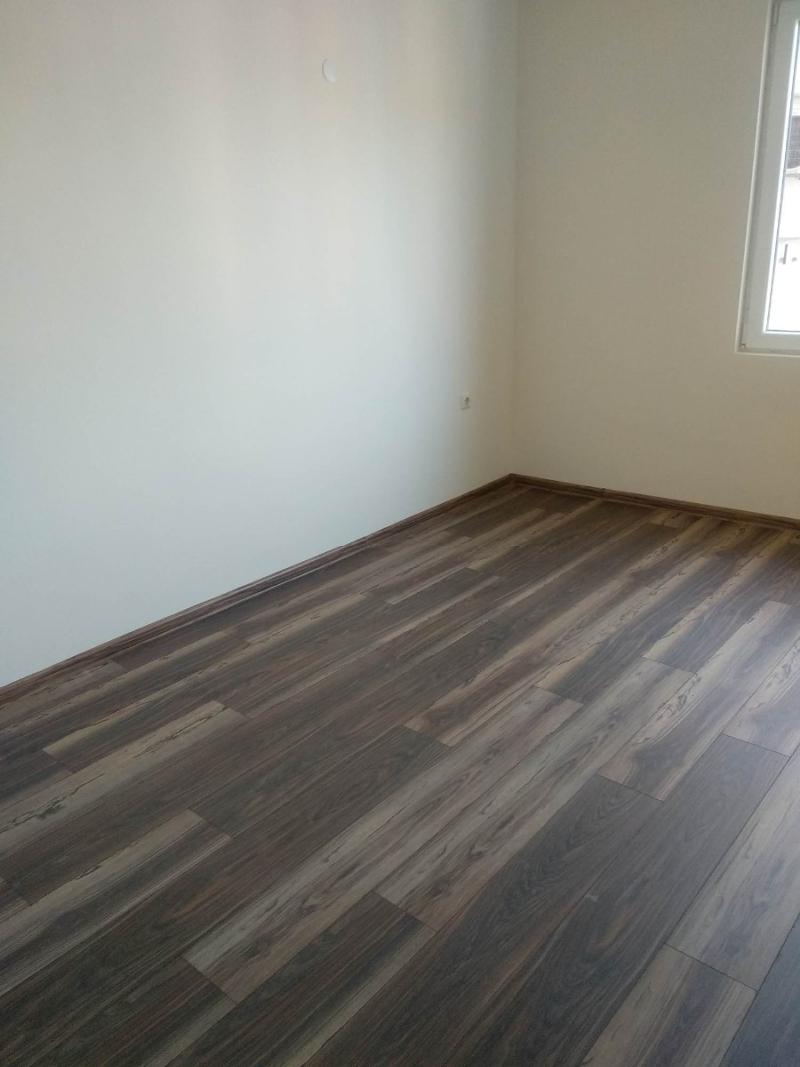 ���� ��� ���� 3-����� | Imot.bg � ����������� 9