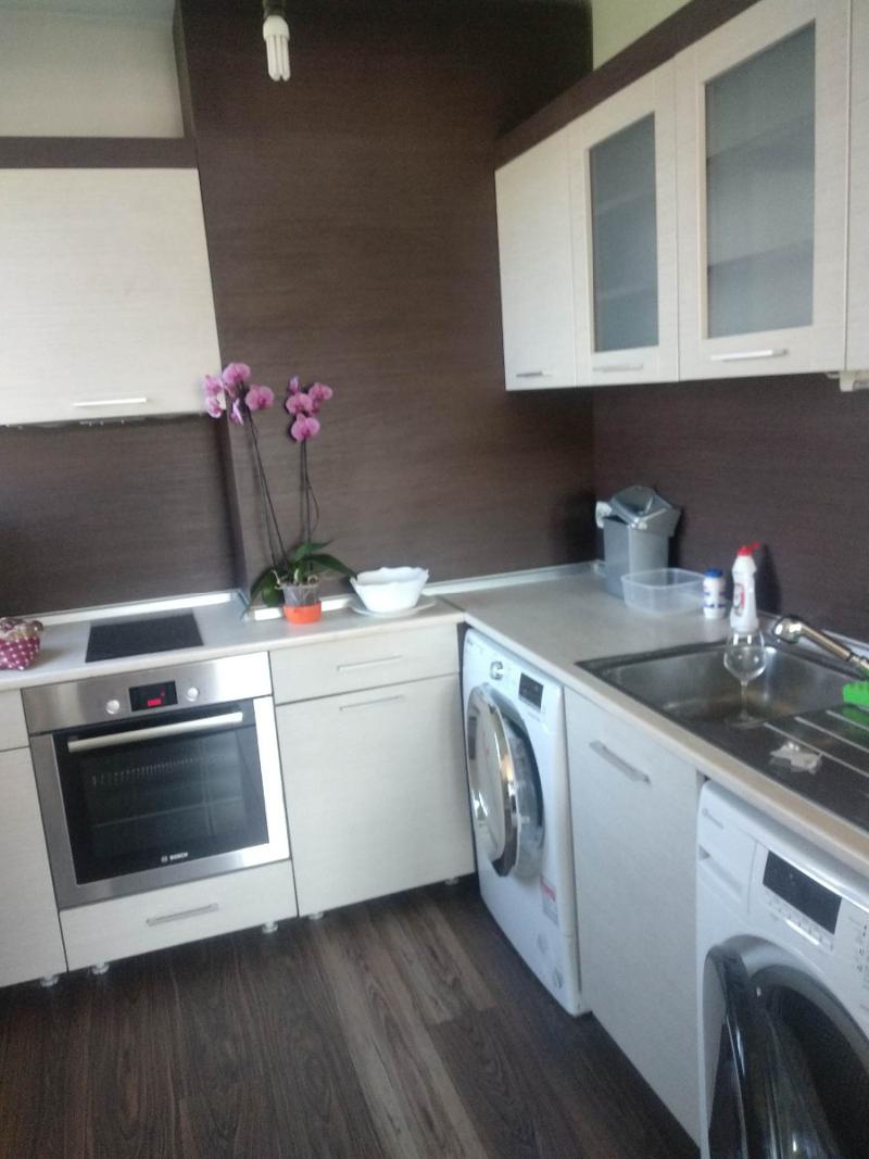 ���� ��� ���� 3-����� | Imot.bg � ����������� 1