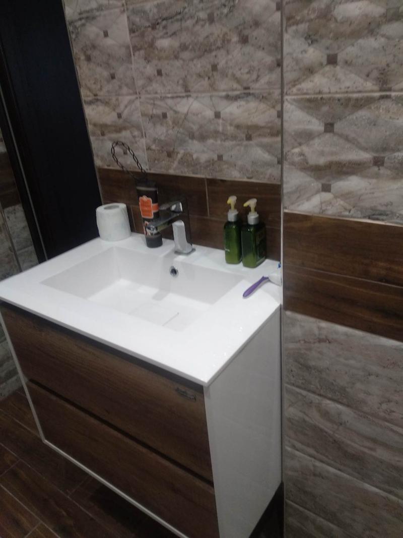 ���� ��� ���� 3-����� | Imot.bg � ����������� 10